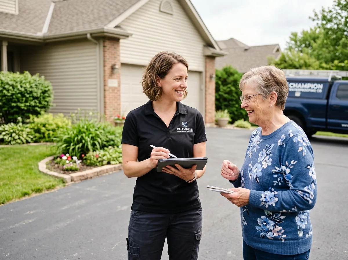 Basement Waterproofing New Franklin, MO FAQs